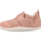 Bobux Explorer Marvel Rose