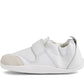 Bobux Explorer Ripple White