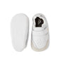 Bobux Explorer Ripple White