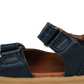 Bobux I-Walk Driftwood Navy