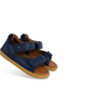 Bobux I-Walk Driftwood Navy