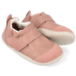 Bobux Explorer Marvel Rose