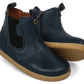 Bobux I-Walk Jodhpur Navy