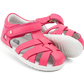 Bobux Step Up Tropicana II Guava