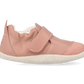 Bobux Explorer Marvel Rose