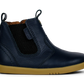 Bobux I-Walk Jodhpur Navy