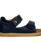 Bobux I-Walk Driftwood Navy