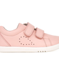 Bobux I-Walk Grass Court Seashell
