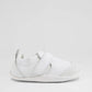 Bobux Explorer Go White