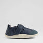 Bobux Explorer Marvel Navy