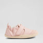 Bobux Explorer Marvel Ballet Pink