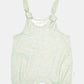 Toshi Baby Romper Nina Thyme