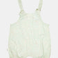 Toshi Baby Romper Nina Thyme