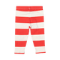 Rock Your Baby Anchors Away Tights