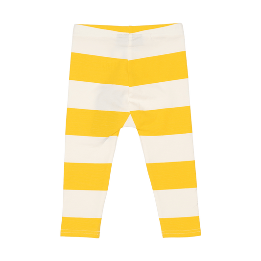 Rock Your Baby Stripe Tights