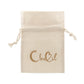Chabil Gift Box Natural Zodiac Teether | Libra