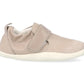 Bobux Explorer Marvel Taupe