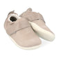 Bobux Explorer Marvel Taupe