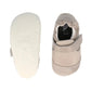 Bobux Explorer Marvel Taupe
