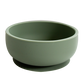 Zazi Clever Bowl with lid Sage
