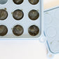 Petite Eats Freezer Tray Breeze