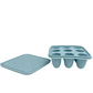 Petite Eats Freezer Tray Breeze