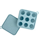 Petite Eats Freezer Tray Breeze