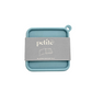 Petite Eats Freezer Tray Breeze