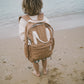 Grown Everyday Backpack Brown