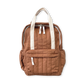 Grown Everyday Backpack Brown