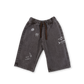 Grown Fishy Business Denim Jeans Ash