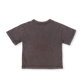 Grown Parrot Fish Short Sleeve Tee