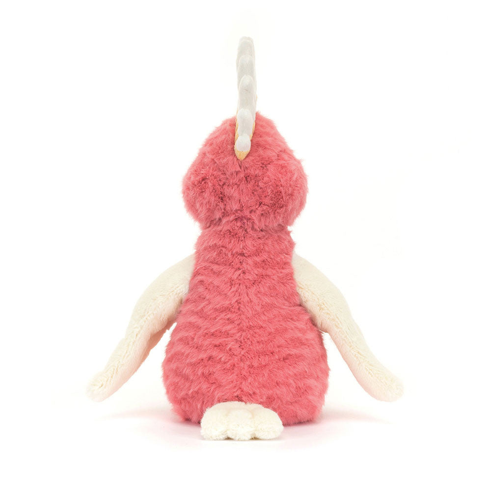 Jellycat Squawkatoo * Pre-Order*