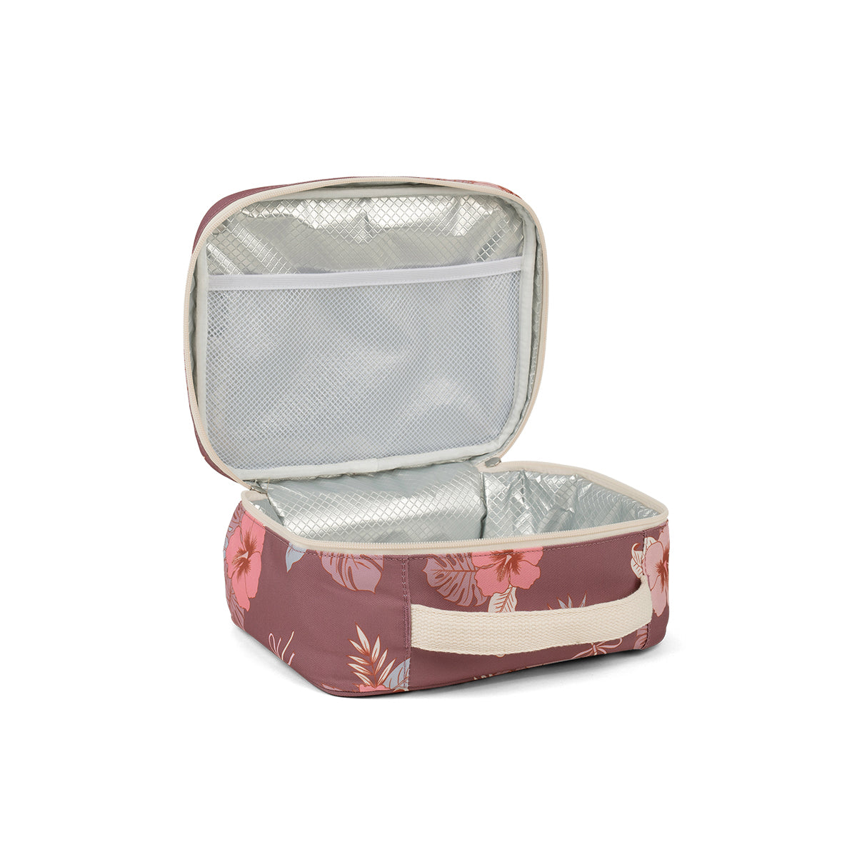 Crywolf Everyday Lunch Bag Paradiso