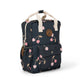 Crywolf Mini Backpack Cherry Hearts