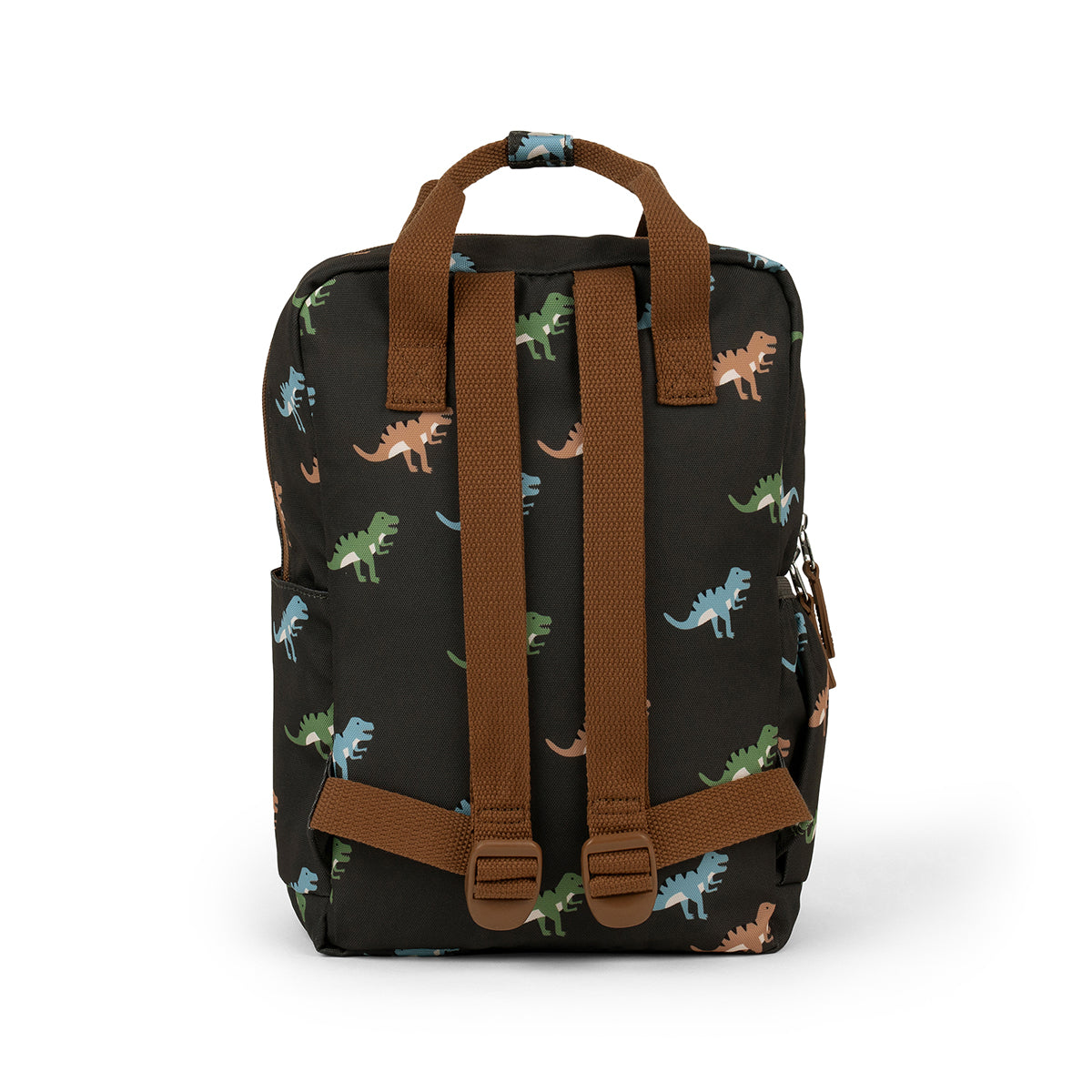 Crywolf Mini Backpack Dino Club