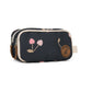 Crywolf Fable Pencil Case Cherry Hearts