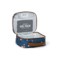 Crywolf Everyday Lunch Bag Collies