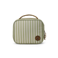 Crywolf Everyday Lunch Bag Elm Stripe