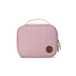 Crywolf Everyday Lunch Bag Gingham