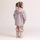 Crywolf Explorer Jacket Meadow Fields
