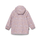 Crywolf Explorer Jacket Meadow Fields
