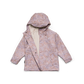Crywolf Explorer Jacket Meadow Fields