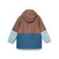 Crywolf Explorer Jacket Pinecone