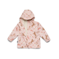 Crywolf Explorer Jacket Blush Ponies