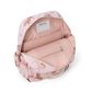 Crywolf Knapsack Blush Ponies