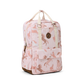 Crywolf Knapsack Blush Ponies