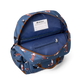 Crywolf Knapsack Collies