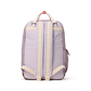 Crywolf Knapsack Heather Colourblock