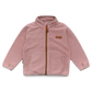 Crywolf Lightweight Fleece Pink Rose